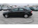 CERRADURA PUERTA TRASERA IZQUIERDA VOLVO S40 2004