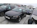 ELEVALUNAS DELANTERO IZQUIERDO VOLVO S40 2004