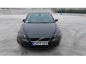 ELEVALUNAS DELANTERO IZQUIERDO VOLVO S40 2004