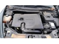 ELEVALUNAS DELANTERO IZQUIERDO VOLVO S40 2004