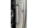 ELEVALUNAS DELANTERO IZQUIERDO VOLVO S40 2004