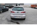 ELEVALUNAS DELANTERO IZQUIERDO SEAT IBIZA 2003