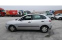 ELEVALUNAS TRASERO IZQUIERDO SEAT IBIZA 2003