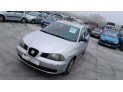 ELEVALUNAS TRASERO DERECHO SEAT IBIZA 2003