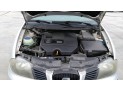 ELEVALUNAS TRASERO DERECHO SEAT IBIZA 2003