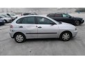 MANDO ELEVALUNAS DELANTERO DERECHO SEAT IBIZA 2003