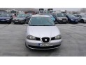 MANDO ELEVALUNAS DELANTERO DERECHO SEAT IBIZA 2003