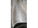 MANDO ELEVALUNAS DELANTERO DERECHO SEAT IBIZA 2003