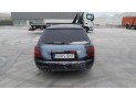 PANEL DELANTERO AUDI A6 2005