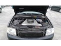PANEL DELANTERO AUDI A6 2005