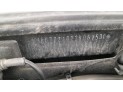 PANEL DELANTERO AUDI A6 2005
