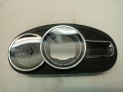 CUADRO INSTRUMENTOS RENAULT MEGANE 2014