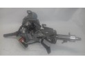 COLUMNA DIRECCION RENAULT MEGANE 2014