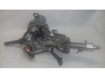 COLUMNA DIRECCION RENAULT MEGANE 2014