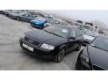 ELEVALUNAS DELANTERO DERECHO AUDI A6 2005