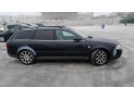 ELEVALUNAS TRASERO IZQUIERDO AUDI A6 2005