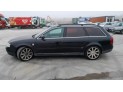 ELEVALUNAS TRASERO DERECHO AUDI A6 2005