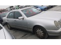 PUERTA TRASERA IZQUIERDA MERCEDES E 240 1997