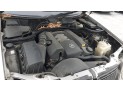 PUERTA TRASERA IZQUIERDA MERCEDES E 240 1997