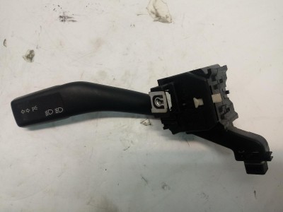 Mando Multifunción CITROEN C4 2005