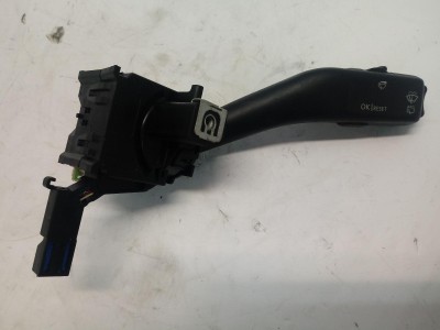MANDO MULTIFUNCION CITROEN C4 2005