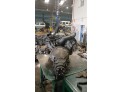 COMPRESOR AIRE ACONDICIONADO MERCEDES E 240 1997