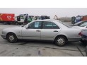 ELEVALUNAS DELANTERO IZQUIERDO MERCEDES E 240 1997