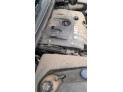 RETROVISOR DERECHO PEUGEOT 307 2003