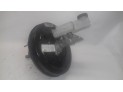 SERVO FRENO SO RENAULT MEGANE 2014