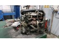 CAJA CAMBIOS PEUGEOT 307 2003