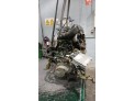 COMPRESOR AIRE ACONDICIONADO PEUGEOT 307 2003
