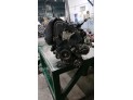 Alternador PEUGEOT 307 2003