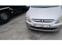 ELEVALUNAS DELANTERO DERECHO PEUGEOT 307 2003
