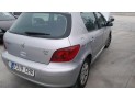 ELEVALUNAS TRASERO DERECHO PEUGEOT 307 2003
