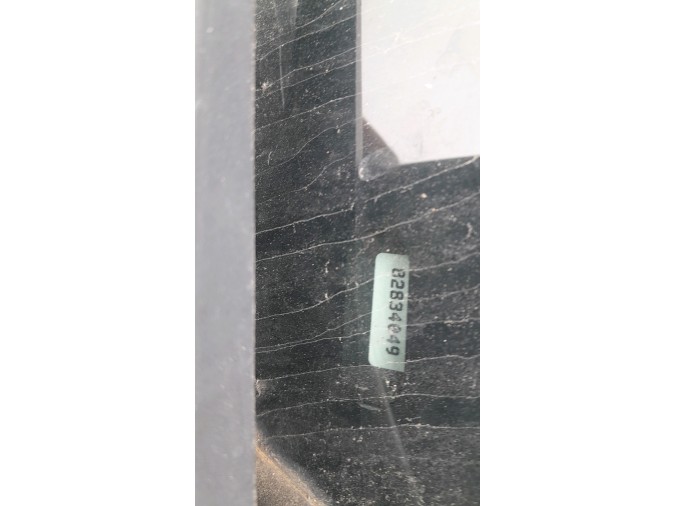 ELEVALUNAS TRASERO DERECHO PEUGEOT 307 2003