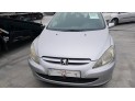 ELEVALUNAS DELANTERO DERECHO PEUGEOT 307 2003