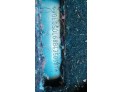 FARO ANTINIEBLA DERECHO OPEL CORSA 2011