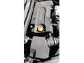 FARO ANTINIEBLA IZQUIERDO OPEL CORSA 2011