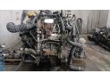 MOTOR DE ARRANQUE OPEL CORSA 2011