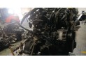 MOTOR DE ARRANQUE OPEL CORSA 2011