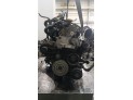 MOTOR DE ARRANQUE OPEL CORSA 2011