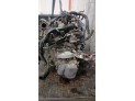 MOTOR DE ARRANQUE OPEL CORSA 2011