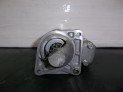 MOTOR ARRANQUE FIAT PANDA 2010