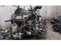 COMPRESOR AIRE ACONDICIONADO SKODA FABIA 2003