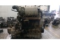 MOTOR ARRANQUE SKODA FABIA 2003