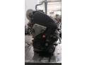MOTOR ARRANQUE SKODA FABIA 2003