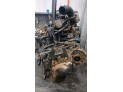 MOTOR ARRANQUE SKODA FABIA 2003