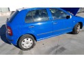 VOLANTE SKODA FABIA 2003