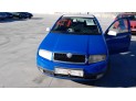 VOLANTE SKODA FABIA 2003