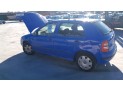 ELEVALUNAS DELANTERO IZQUIERDO SKODA FABIA 2003